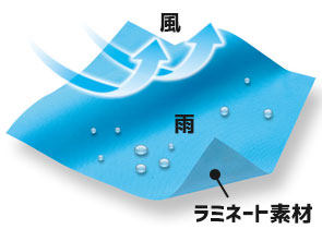 TS DESIGN(藤和) 1625 生地