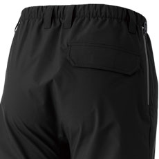 継ぎ目がないパターンを使用