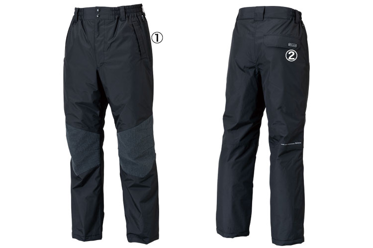 TS DESIGN(藤和) 18242 商品詳細