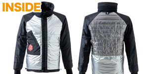 TS DESIGN(藤和) 18246 生地