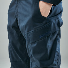 カーゴポケット