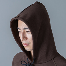 フード仕様
