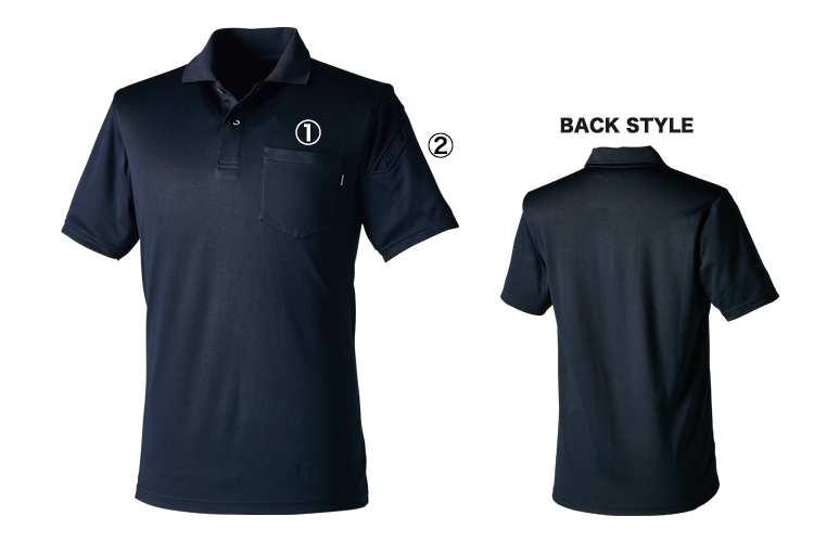 なつさん専用 グレイスエンジニアーズ サマーメランジ半袖ツナギ GE-845 夏用