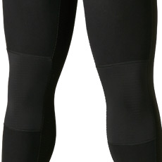 2枚仕立てでデッドエアを埋め込んで保温