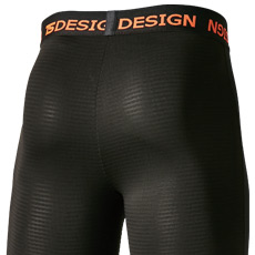 1枚仕立てで保温+過剰な熱を放出