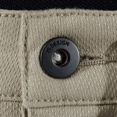 TS DESIGNオリジナルボタン