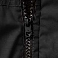 TSオリジナルスライダー