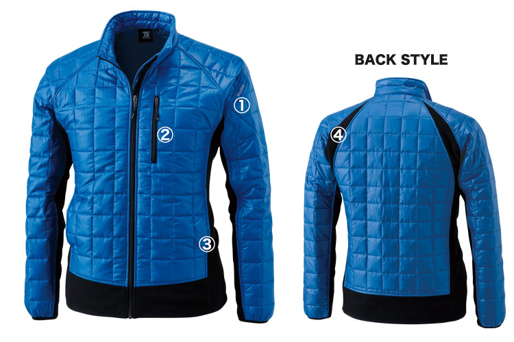 TS DESIGN(藤和) 4226 商品詳細