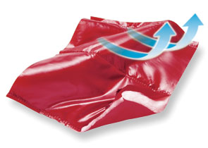 TS DESIGN(藤和) 4226 生地