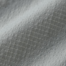 通気性と撥水を兼ね備えた素材