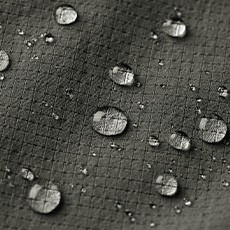 TS DESIGN独自開発「TS4Dストレッチナイロンドッツ」