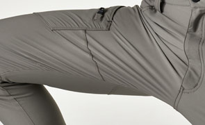 エコハイブリッドダブルクロス