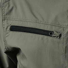 グループネック