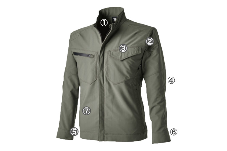 藤和　4616 商品詳細