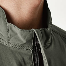 グループネック