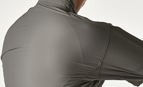 エコハイブリッドダブルクロス