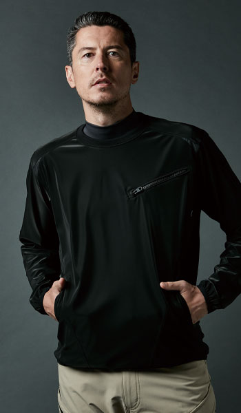 TS DESIGN 4625