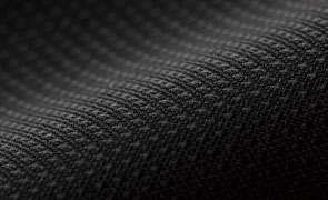 防風PUコーティング