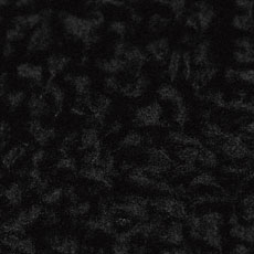 背中部分は裏ボア仕様