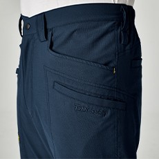 オリジナルポケット