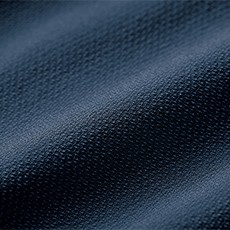 TS DESIGN独自開発素材「TS4Dエコライトクロス」