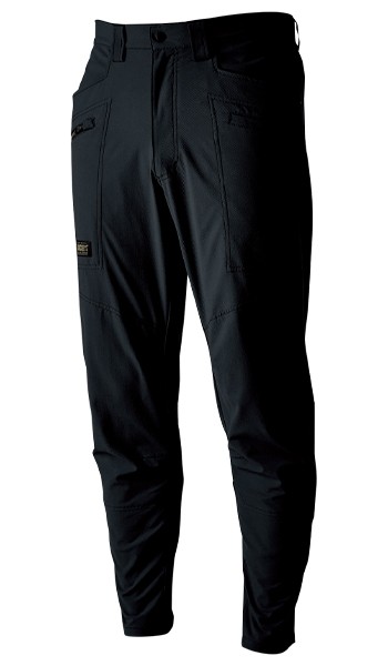 08-50324 TS4Dメンズニッカーズカーゴパンツ