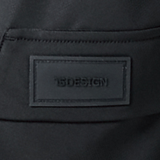 オリジナルワッペン