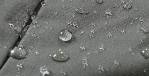 TS DESIGN(藤和) 5120 生地