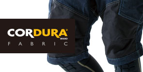 TS DESIGN 51345 膝当て