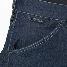 コインポケット