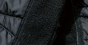 TS DESIGN 5234 膝当て