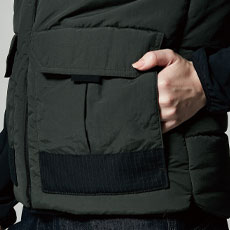 ハンドウォーマー