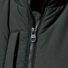 TSオリジナルスライダー