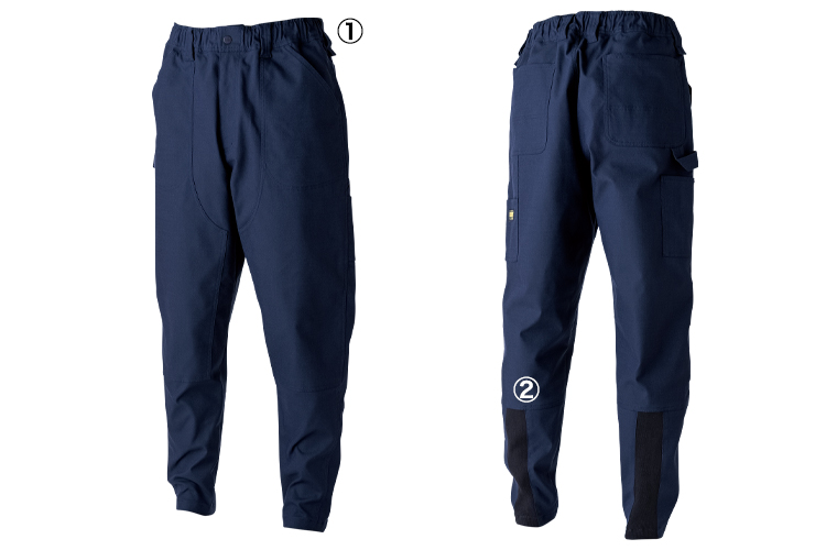 TS DESIGN 55372 商品詳細
