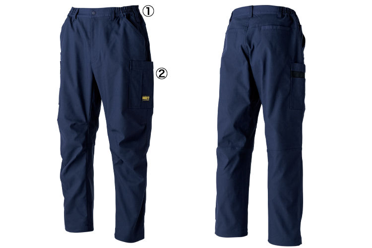 TS DESIGN 55374 商品詳細