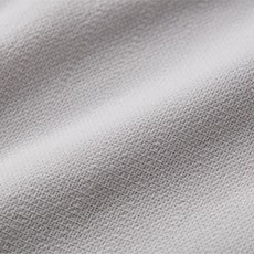 TS DESIGN独自開発素材「TSエコダブルライトクロス」