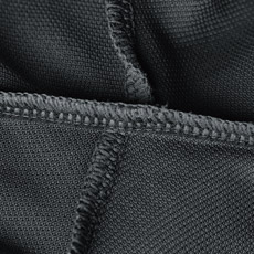 脇下消臭テープ