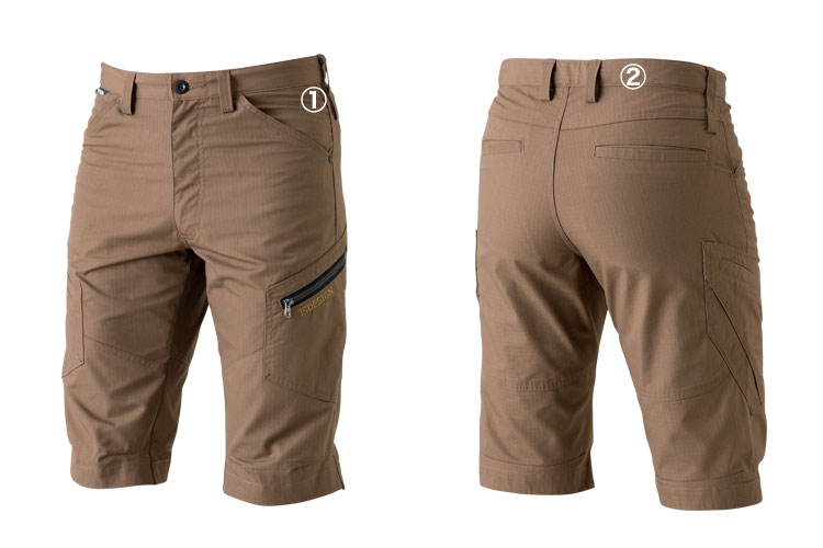 TS DESIGNの61145商品詳細