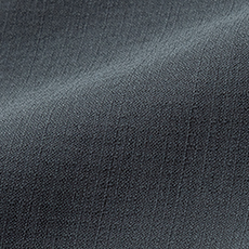 ストレッチ性と肌離れ性を備え、高い吸水性を兼ね備えた生地