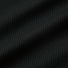 冷感と通気性に優れたアイスエア