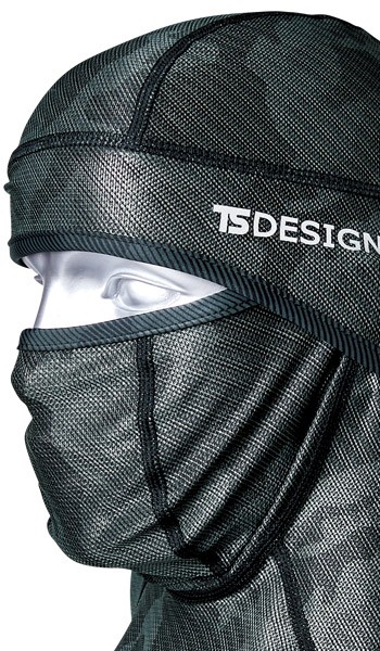 TS DESIGN 8342