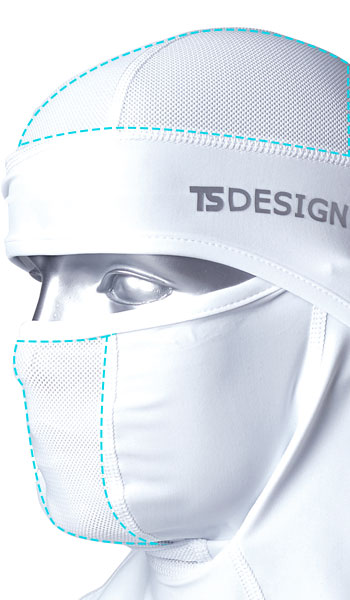 TS DESIGN 8342