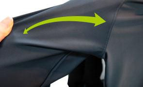 ペンタス・ライトフィックス