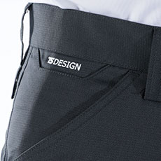 コインポケット