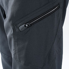 カーゴポケット