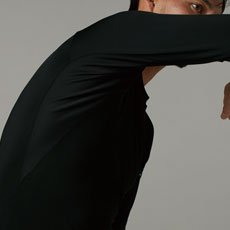 ストレッチ