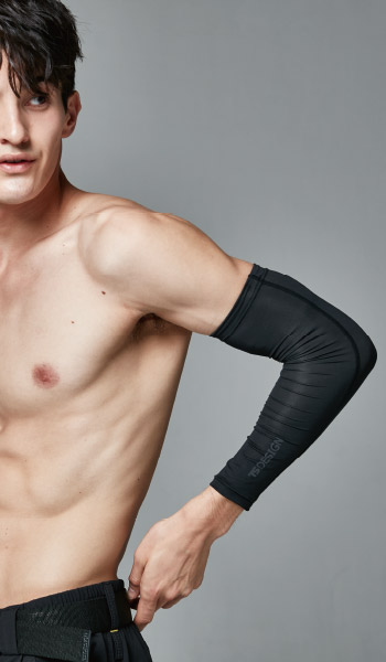 【専用】袖川様 TSデザイン 作業服 スーパーライトストレッチ ショートスリーブ