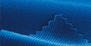 レディースシルエット(ユニセックス)対応の作業服 TS DESIGN 81121