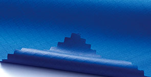 TS DESIGN(藤和) 8122 生地