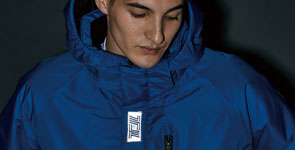 TS DESIGN(藤和) 8126 生地